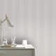 Tapet Superfresco Easy Ormskinn 32-651