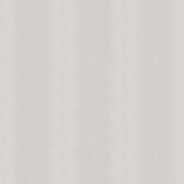 Tapet Superfresco Easy Ormskinn 32-651