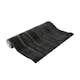Tapet Superfresco Easy Randig Glitter 32-653