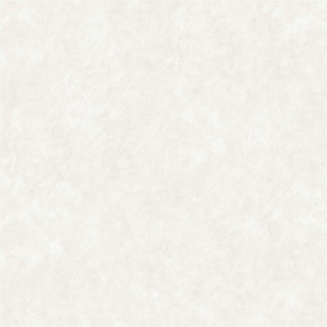 Tapet ELLE Velvet De Luxe 32-685