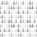 Tapet Superfresco Easy Geometrisk 32-799