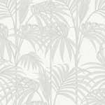 Tapet Boutique Julien Macdonald Honolulu Palm Glitter 32-967