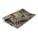Tapet Boutique Julien Macdonald Honolulu Palm Glitter 32-970