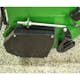 Sandspridare Kellfri 2,1 m