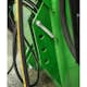Sandspridare Kellfri 1,3 m