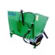 Sandspridare Kellfri 1,3 m
