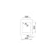 Diskho Blanco Subline 320 Silgranit Infino