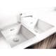 Diskho Blanco Subline 320 Silgranit Infino