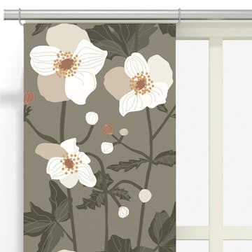 Panel Arvidssons Textil Anemon 2-pack