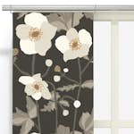 Panel Arvidssons Textil Anemon 2-pack