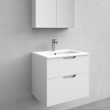 Tvättställsskåp Noro Studio