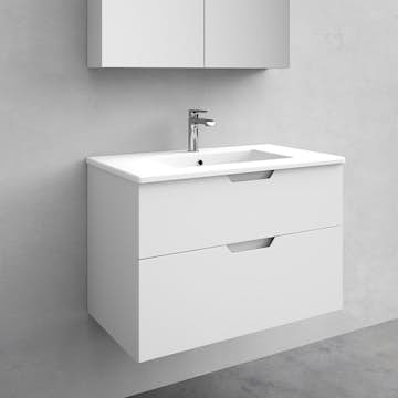 Tvättställsskåp Noro Studio