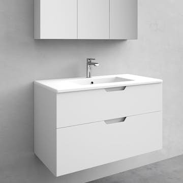 Tvättställsskåp Noro Studio