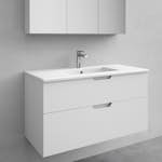 Tvättställsskåp Noro Studio