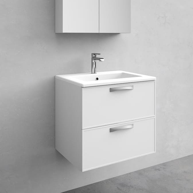 Tvättställsskåp Noro Vogue