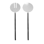 Salladsbestick Ørskov