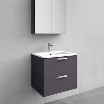 Tvättställsskåp Noro Vogue