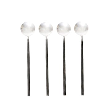 Lattesked Ørskov 4 delar