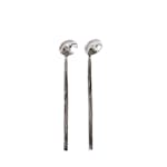 Olivsked Ørskov 2 delar