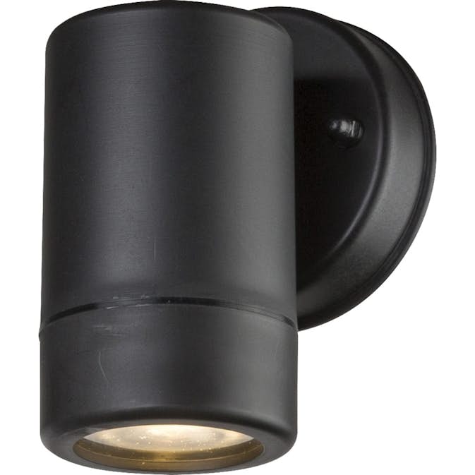 Vägglampa Globo Lighting Cotopa