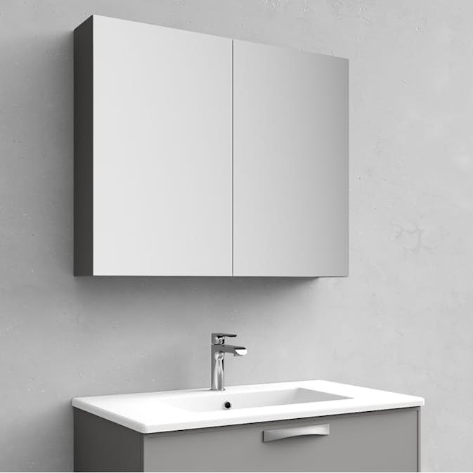 Spegelskåp Noro Flex