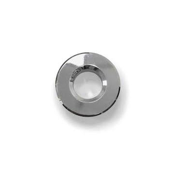 Överfyllnadsring Noro