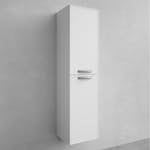 Högskåp Noro Flex Compact Vogue