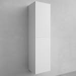 Högskåp Noro Flex City/Studio