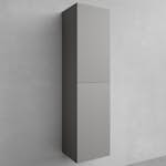 Högskåp Noro Flex City/Studio