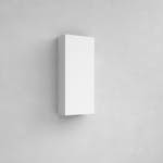 Väggskåp Noro Flex City/Studio