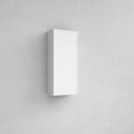 Väggskåp Noro Flex Vogue