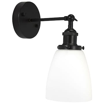 Vägglampa PR Home Kappa