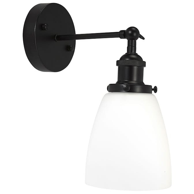 Vägglampa PR Home Kappa