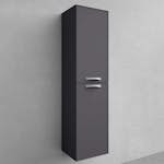 Högskåp Noro Flex Vogue