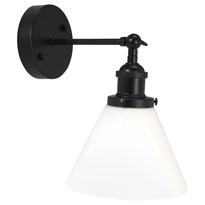 Vägglampa PR Home Lambda