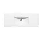 Tvättställ Noro Strict