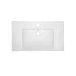 Tvättställ Noro Neo