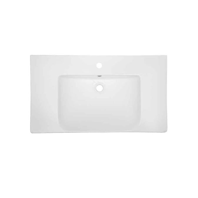 Tvättställ Noro Neo