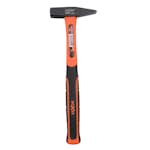 Penhammar Boxer 200 g Glasfiber