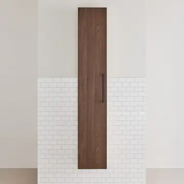 Högskåp Noro Multi