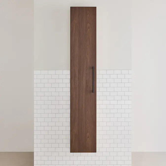 Högskåp Noro Multi