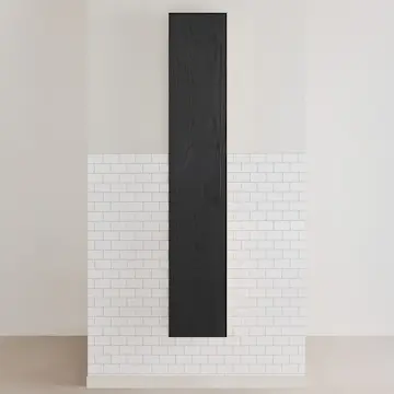 Högskåp Noro Multi