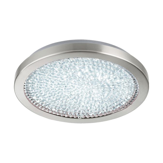 Plafond Eglo Arezzo 2