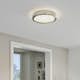 Plafond Eglo Arezzo 2