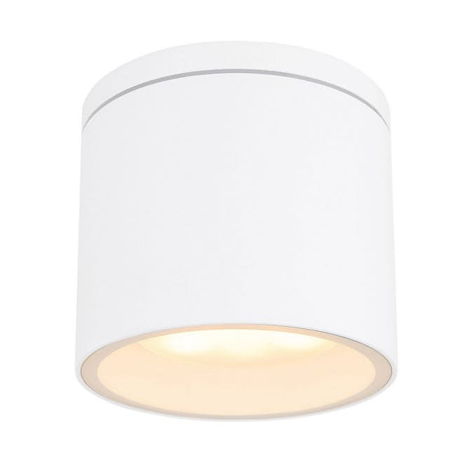 Taklampa Globo Lighting Alcala