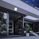 Taklampa Globo Lighting Alcala