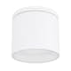 Taklampa Globo Lighting Alcala