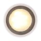 Taklampa Globo Lighting Alcala