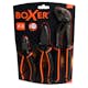 Tångsats Boxer 3 st