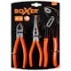 Tångset Boxer 3 st